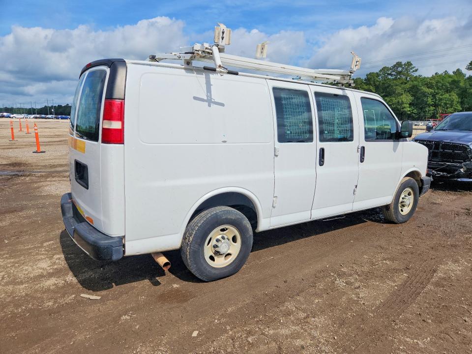 1GCWGFCF6F1229004