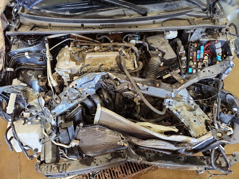 2T1BURHE3GC601713