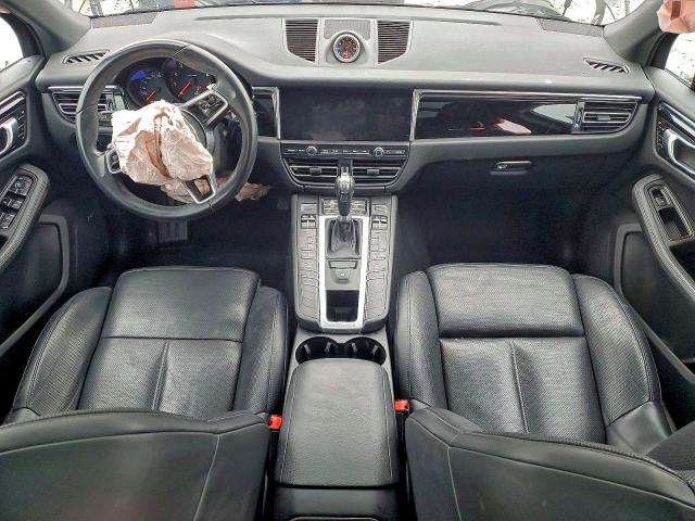WP1AA2A5XLLB03709
