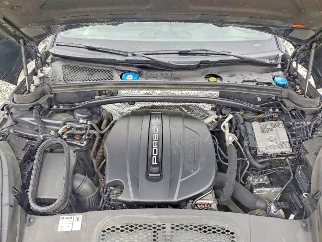 WP1AA2A5XLLB03709