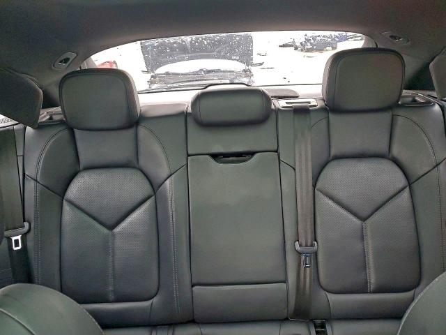 WP1AA2A5XLLB03709