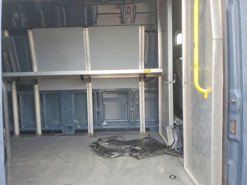 WD4PF1CD1KP116020
