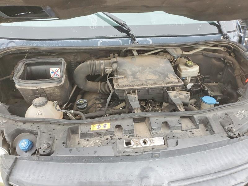 WD4PF1CD1KP116020