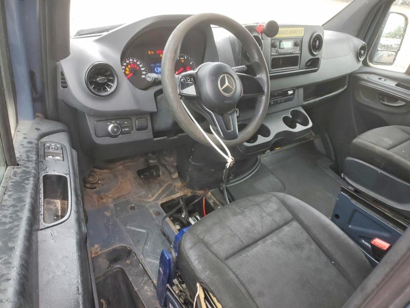 WD4PF1CD1KP116020