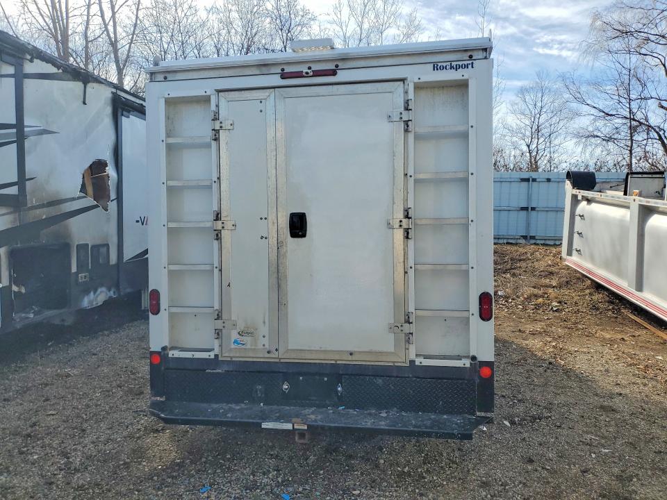 1HA6GUC74RN003209