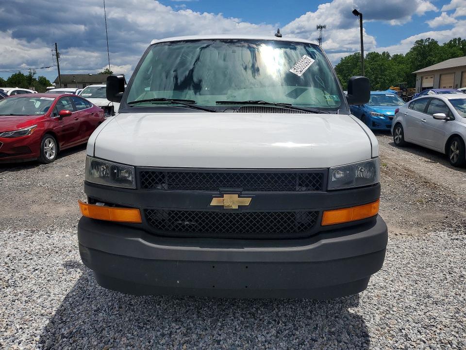 1GCWGAF72M1188729