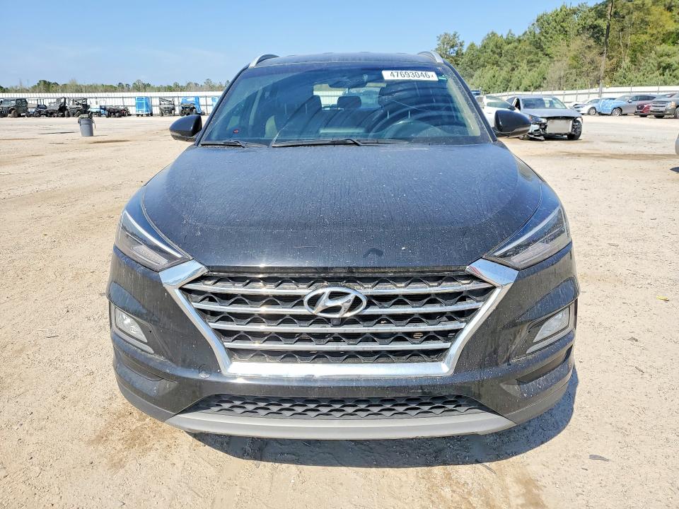 KM8J3CAL4MU333818