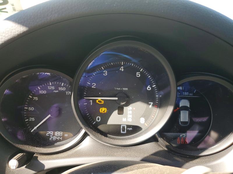 WP1AA2A55PLB12050