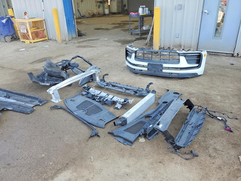 WP1AA2A55PLB12050