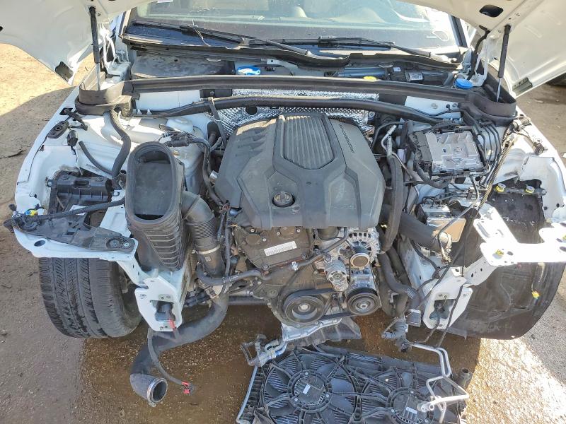 WP1AA2A55PLB12050