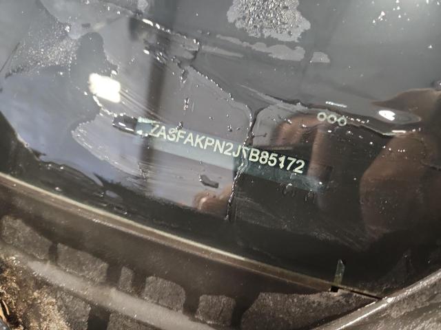 ZASFAKPN2J7B85172