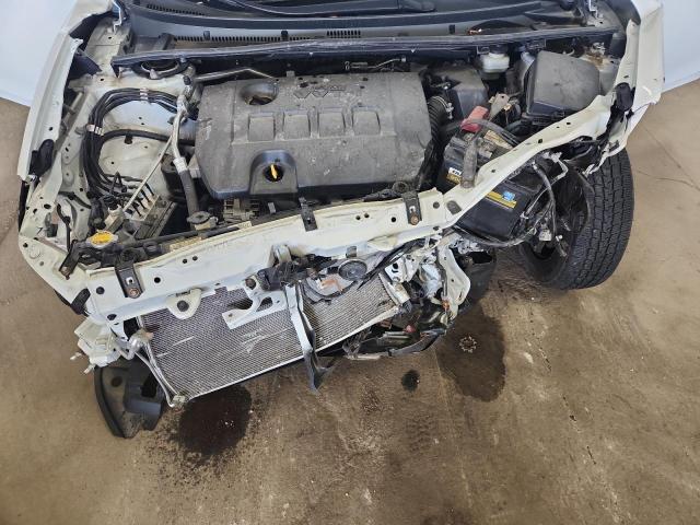 2T1BURHE2FC467470