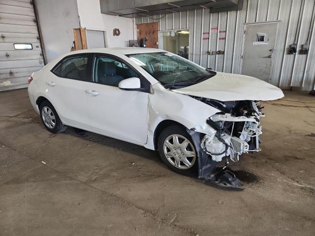 2T1BURHE2FC467470