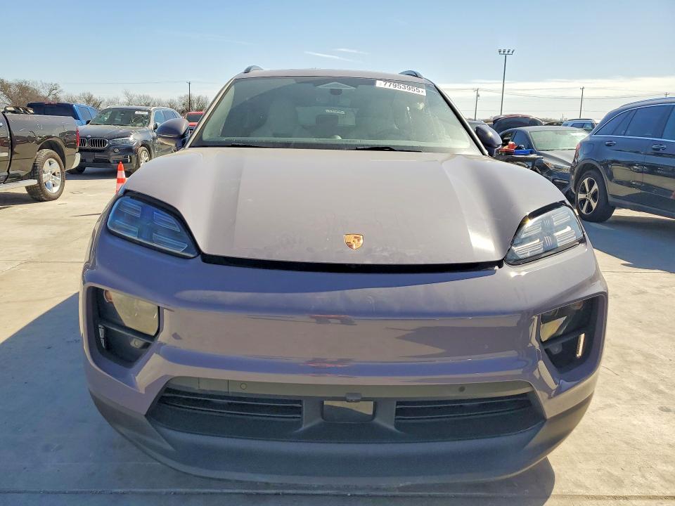 WP1AB2XA8SL152940