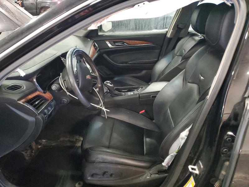 1G6AX5SX3K0148236