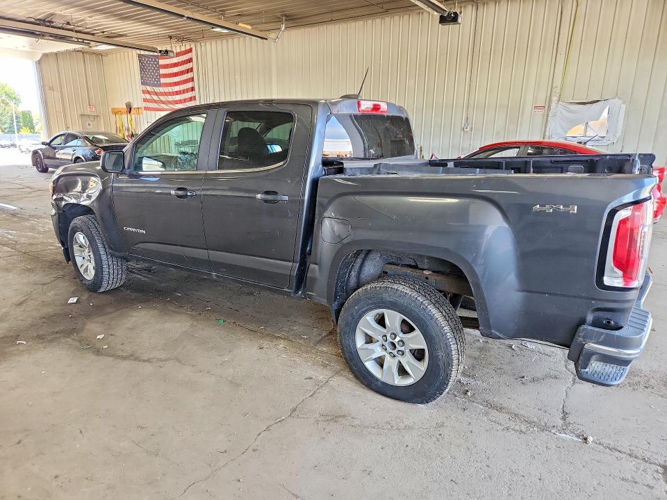 1GTG6CE3XG1290558