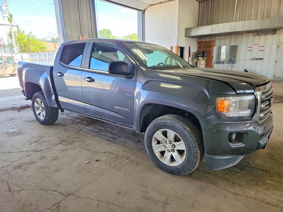 1GTG6CE3XG1290558