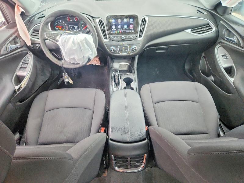 1G1ZD5ST8PF207803