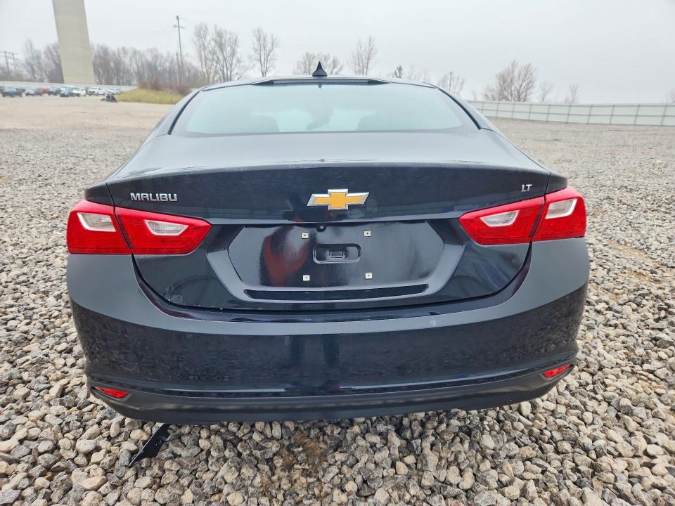 1G1ZD5ST8PF207803