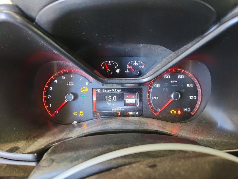 1GTG6CE3XG1290558