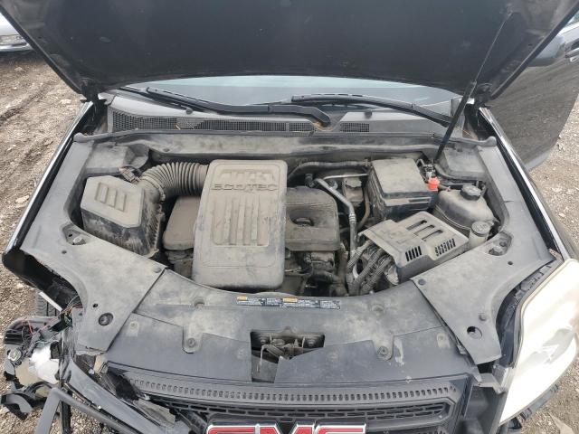 2GKALMEK0G6102630