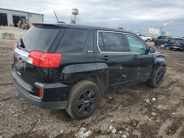 2GKALMEK0G6102630