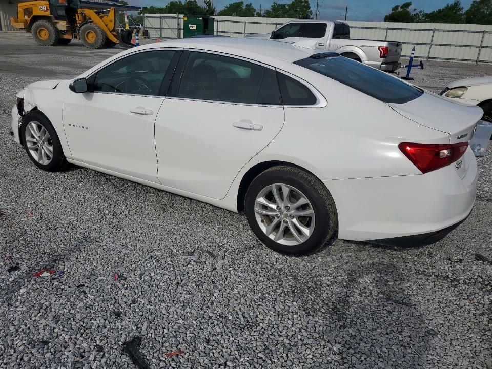 1G1ZD5ST6JF238197