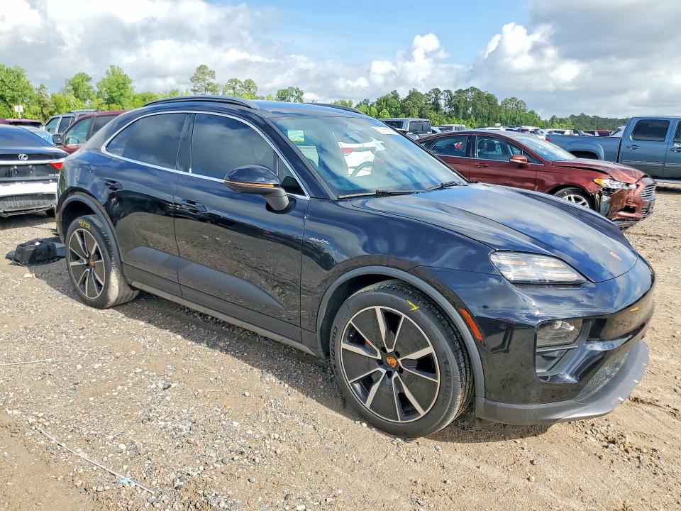 WP1AB2XA3SL151436