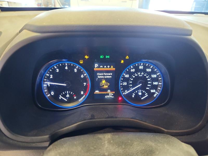 KM8K3CAB0NU852622