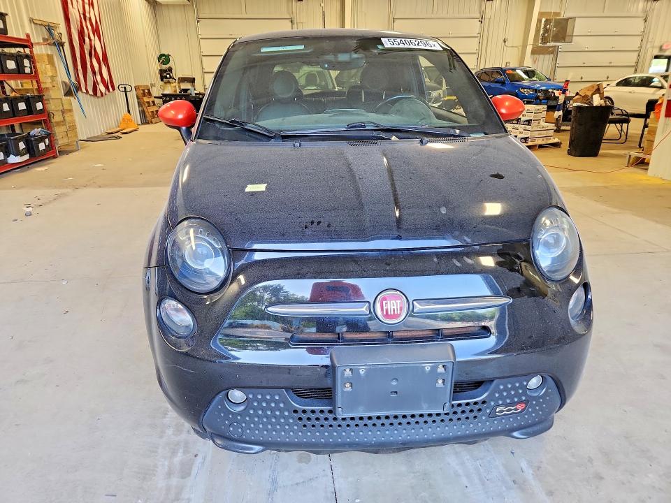 3C3CFFGE6GT125716