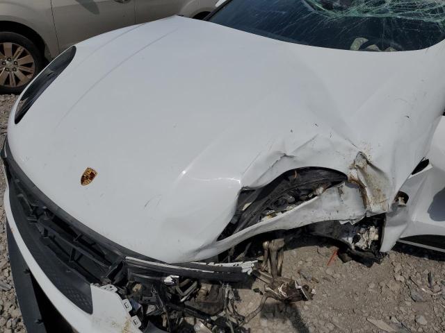 WP1AA2A59NLB03509