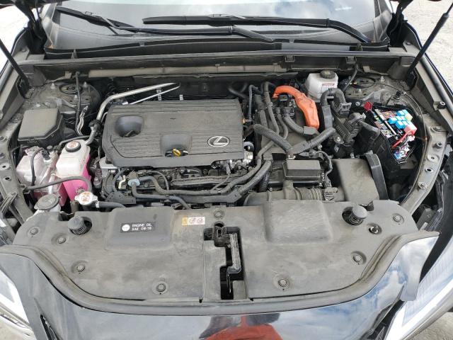 JTJGKCEZ9R5019516