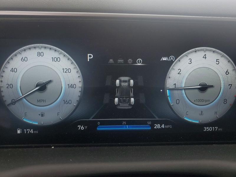 KM8JFCAE4NU163695