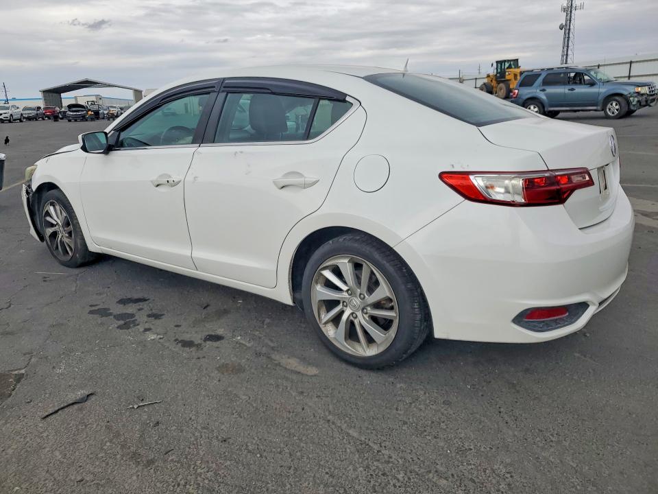 19UDE2F77GA013997
