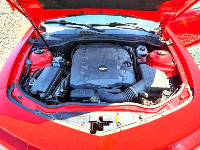 2G1FB1E30F9218539