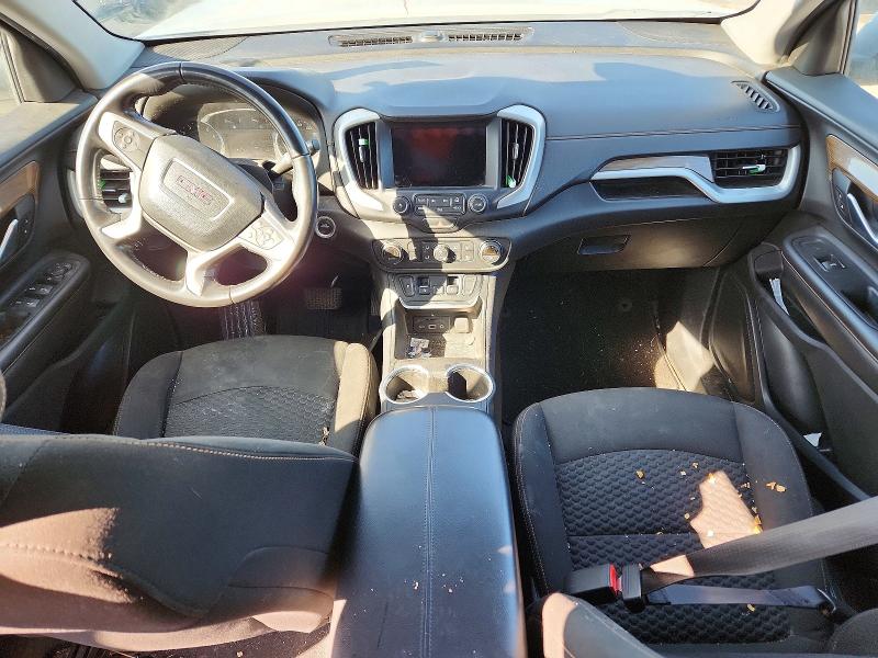 3GKALMEV5JL399374