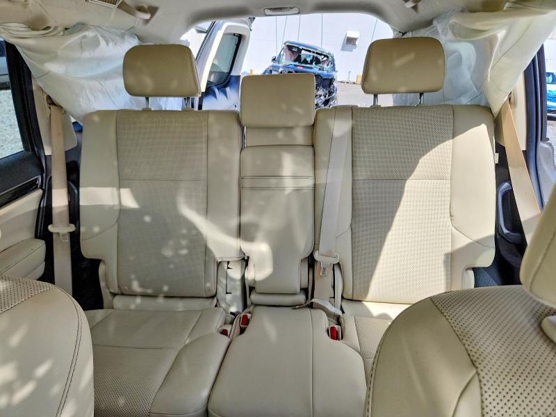 JTJAM7BX3N5310839