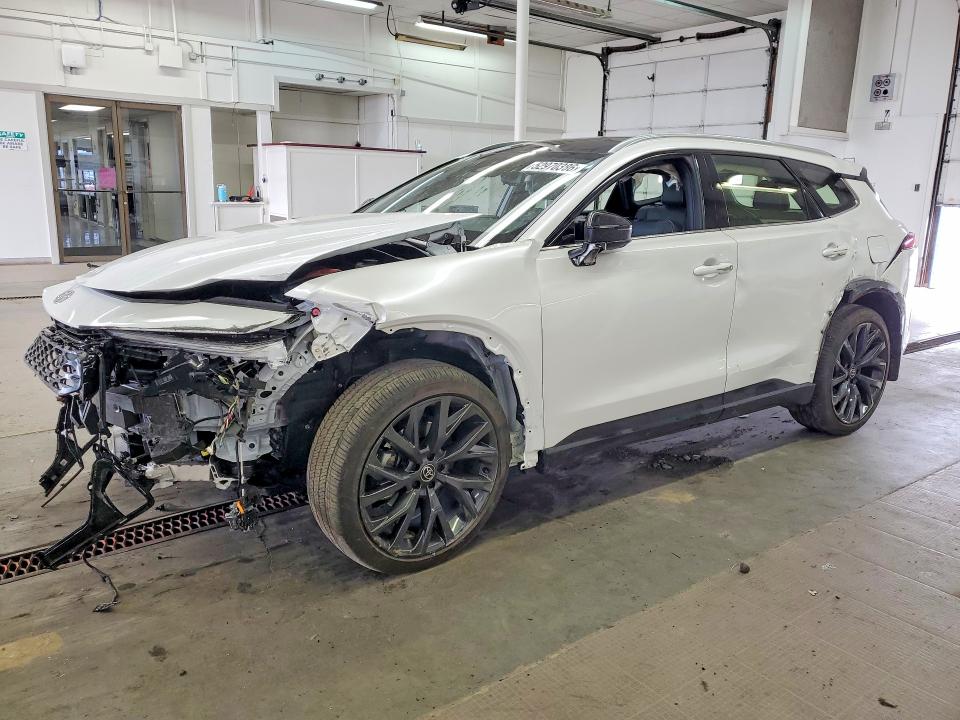 JTDACAAJ5T3037492