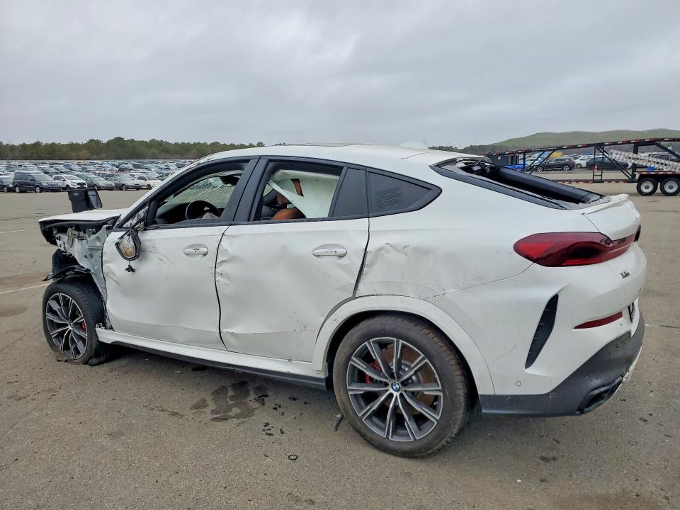 5UXCY8C02M9H68663