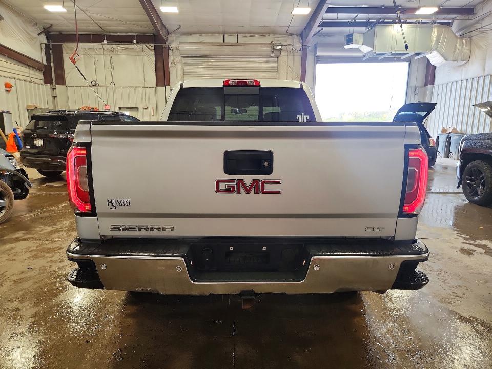 3GTU2NEC9GG273102