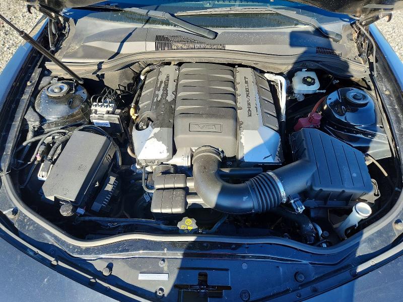 2G1FK1EJ1F9174047