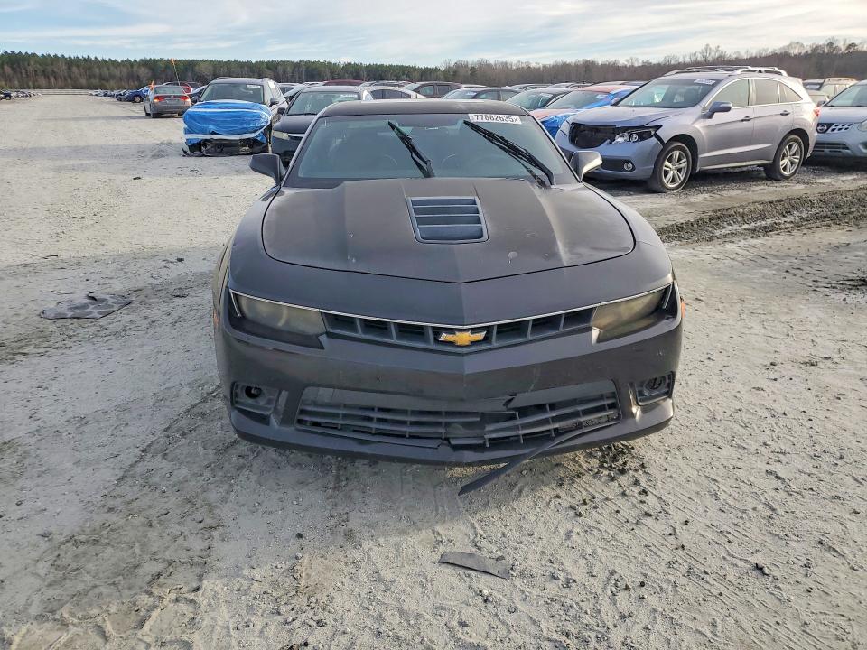 2G1FK1EJ1F9174047