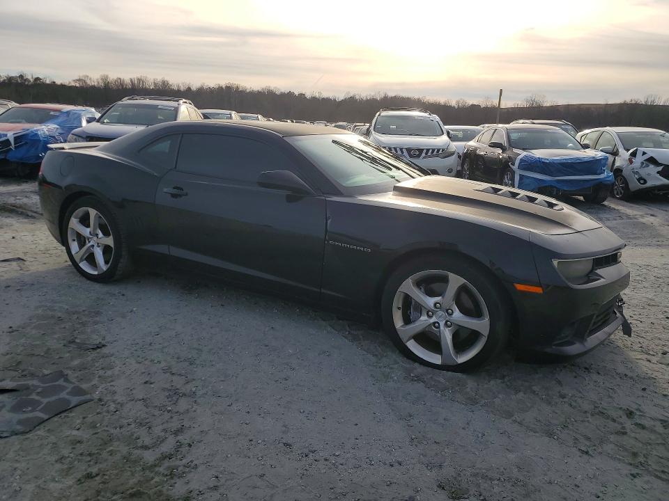 2G1FK1EJ1F9174047