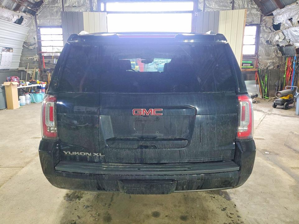 1GKS2GKC4GR382725