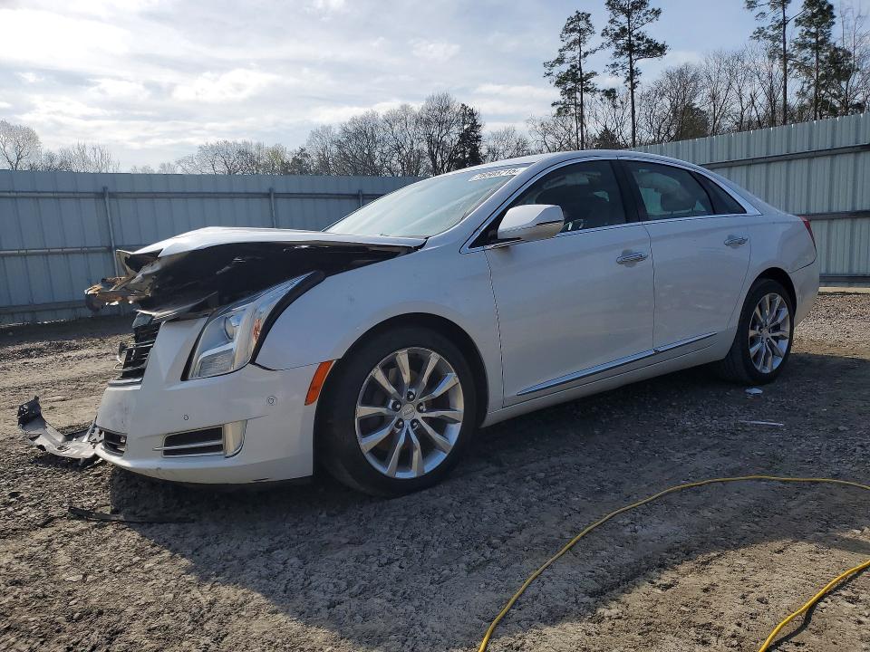2G61M5S36H9147196