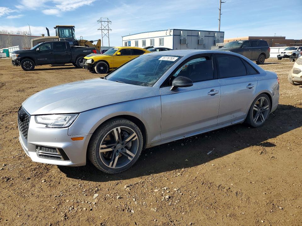 WAUENAF49HN021268