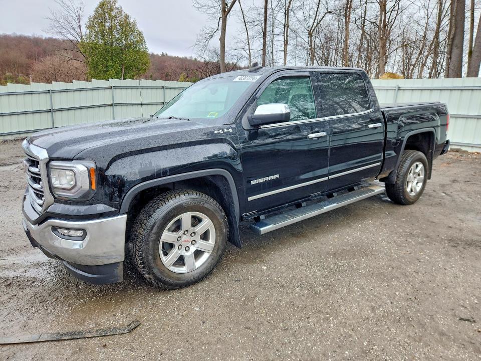3GTU2NEC1JG475360