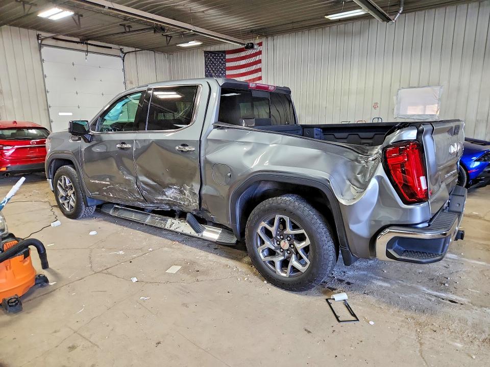 3GTU9DED8LG350602