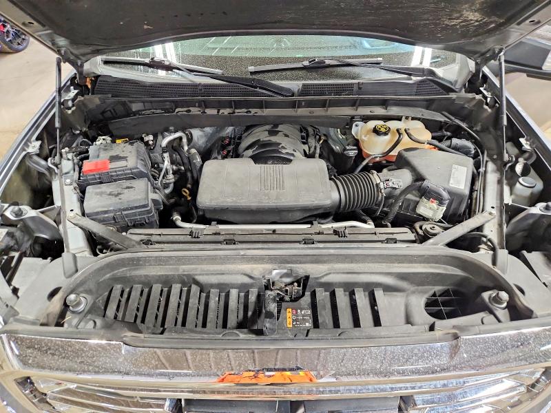 3GTU9DED8LG350602