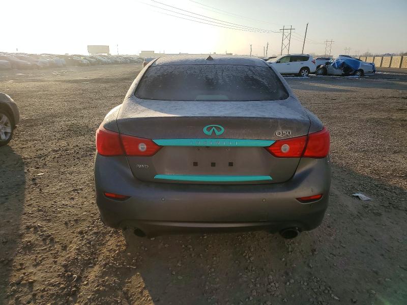 JN1CV7AR2GM253721